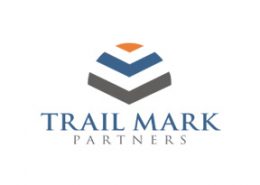 Trail Mark Partners