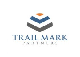 Trail Mark Partners