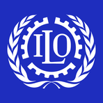 International Labour Organization