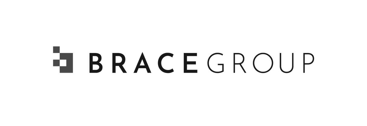 BRACE Group GmbH