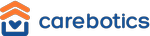 Carebotics