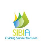 SIBIA Analytics and Consulting Services PL