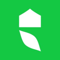 Scandens