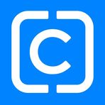CoFoundersLab