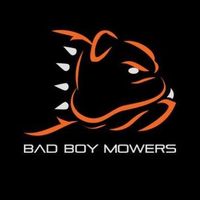Bad Boy Mowers Inc