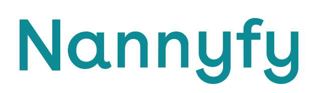 Nannyfy
