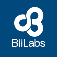 BiiLabs