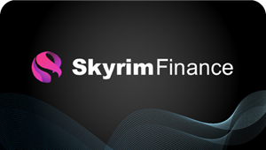 Skyrim Finance