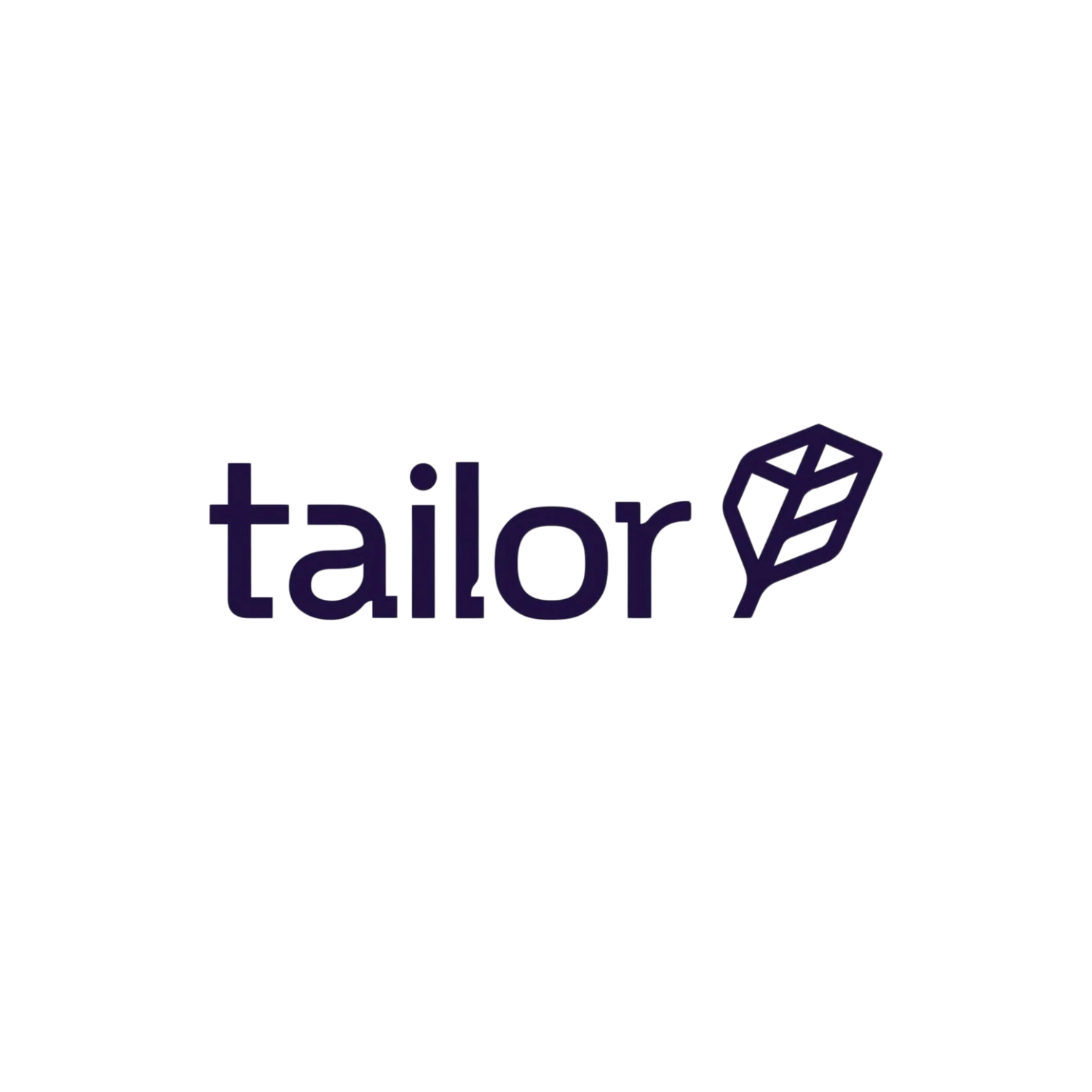 Tailor