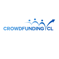 Crowdfunding.cl