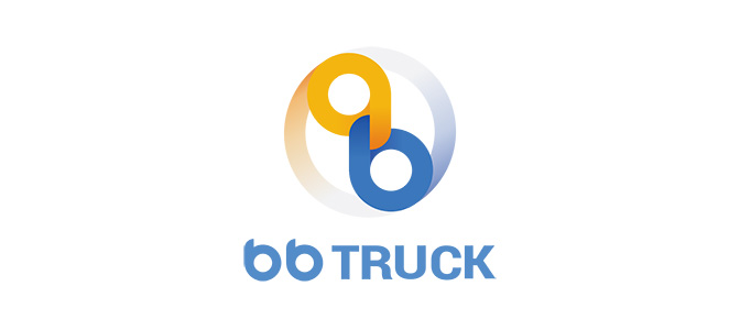 BBTruck