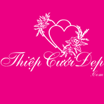 Thiệp Cưới Đẹp .Com