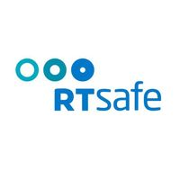 RTsafe