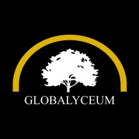 Globalyceum