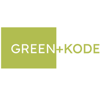 Green+Kode