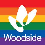 Woodside Energy