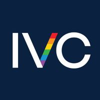 InVision Communications