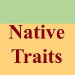 Native Traits