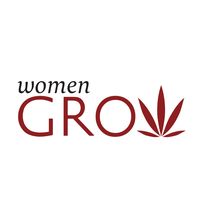 Women Grow