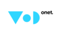 onet VoD