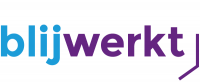 BlijWerkt