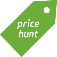 price-hunt.com