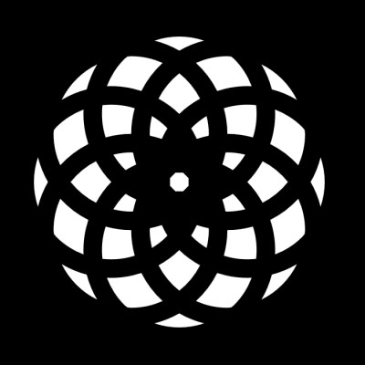 Generai