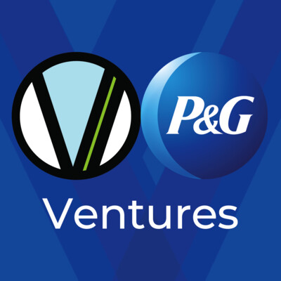 Procter & Gamble Ventures Studio