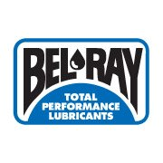 Bel-Ray