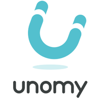 Unomy (Acq. by WeWork)