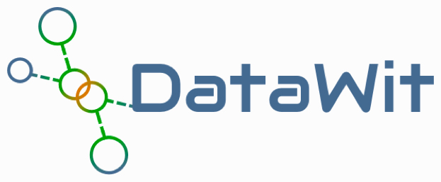 DataWit