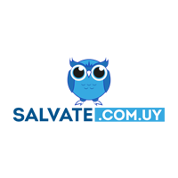 Salvate.com.uy