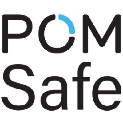 POM Safe