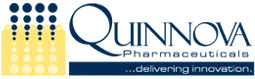 Quinnova Pharmaceuticals