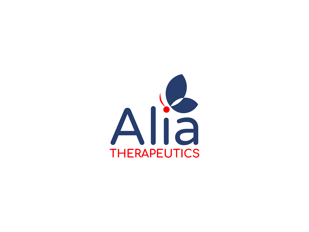 Alia Therapeutics