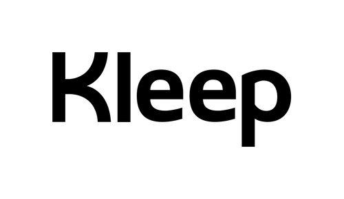 Kleep