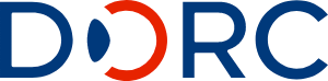 D.O.R.C.