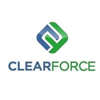 ClearForce, Inc.