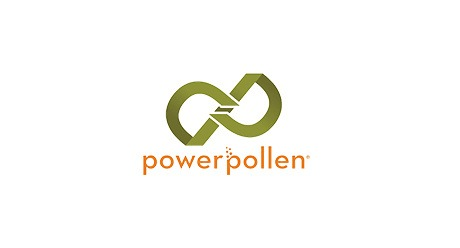 PowerPollen