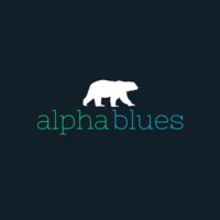AlphaBlues