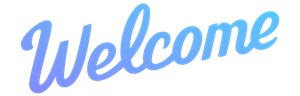 Welcome Travel AI, Inc.