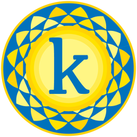Kinnikinnick Foods