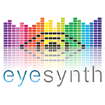 Eyesynth
