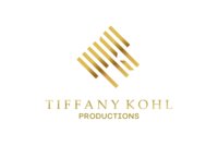 Tiffany Kohl Productions
