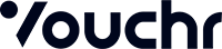 Vouchr