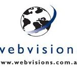 Web Visions – Funding, Valuation, Investors, News