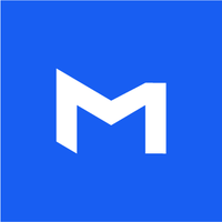 measurlabs