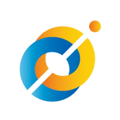 NDR Medical Technology Pte Ltd
