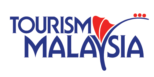 Tourism Malaysia

Verified account