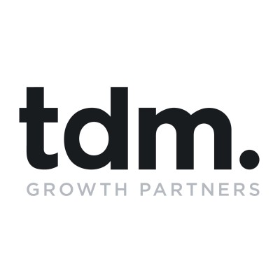 TDM Asset Management
